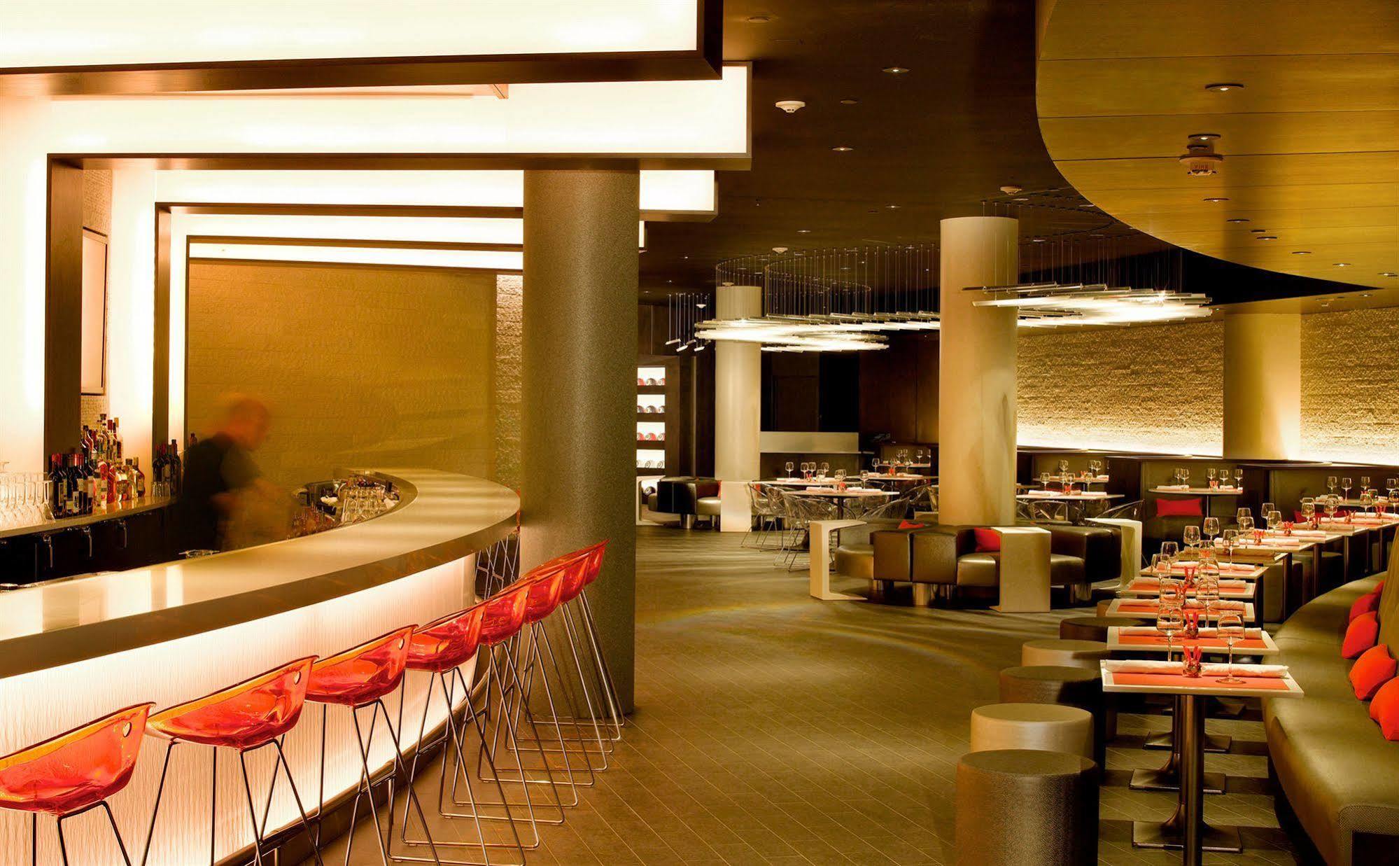 Elevation Resort Residences At Solaris Vail Buitenkant foto