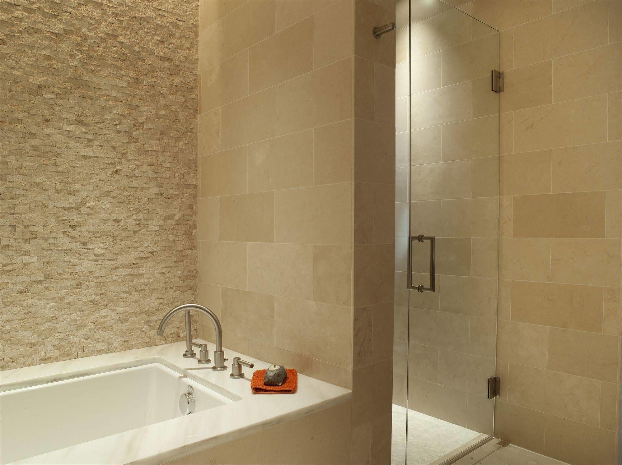 Elevation Resort Residences At Solaris Vail Buitenkant foto