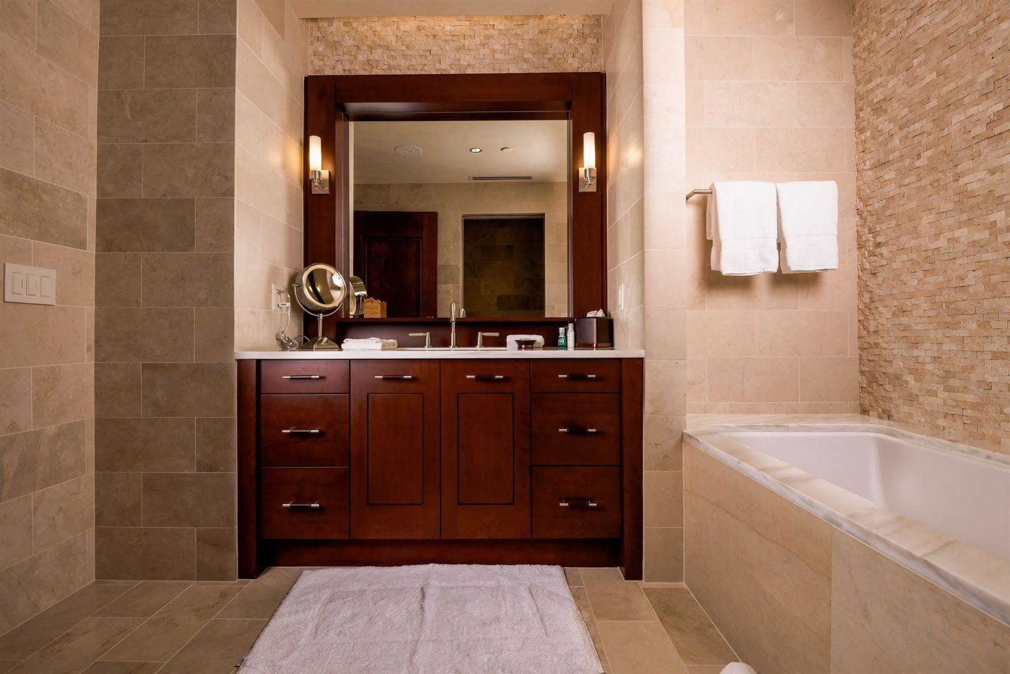 Elevation Resort Residences At Solaris Vail Buitenkant foto