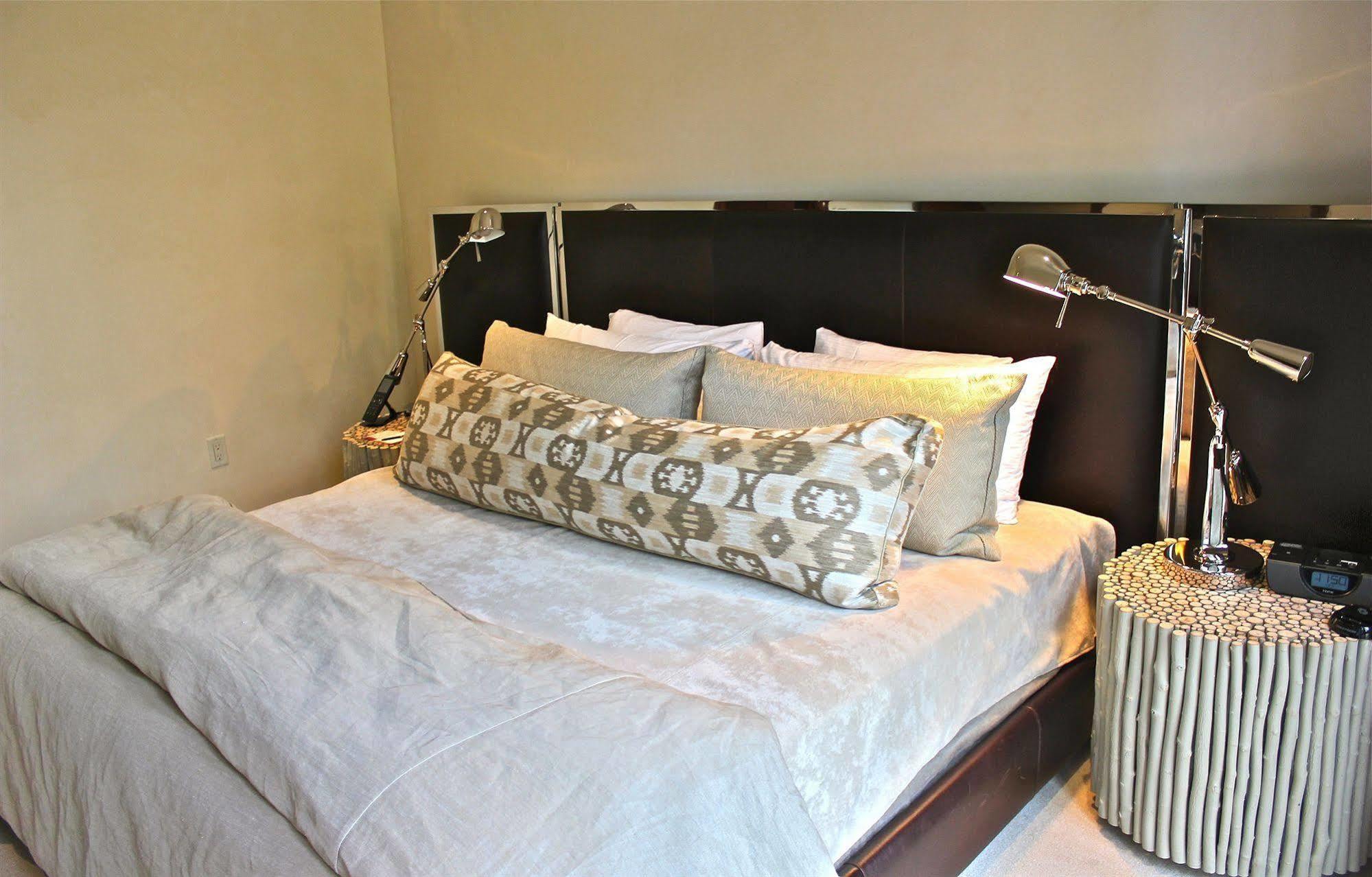 Elevation Resort Residences At Solaris Vail Buitenkant foto
